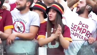 Roma champion Totti retires