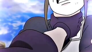 Madara Uchiha 4K video