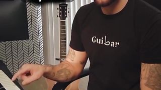 Techno in 5 simple steps