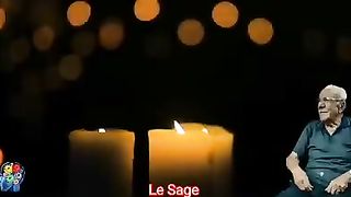 Conseils_de_vie___6_choses_à_garder_secret_si_tu_veux_réussir_dans_la_vie._#sage_#motivation.