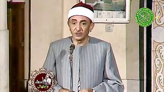 الشيخ نصر الدين طوبار
