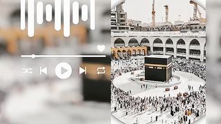 اللهم صلي وسلم على نبينا محمد ????