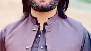 Good advices changed his life and become a great man