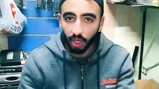 ياريت كل واحد يخلي باله…????????#عبدالرحمن_الدسوقي.