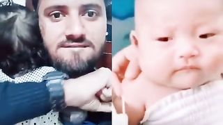 Video...6