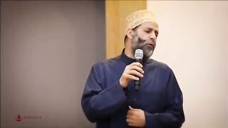 الشيخ حسن صالح