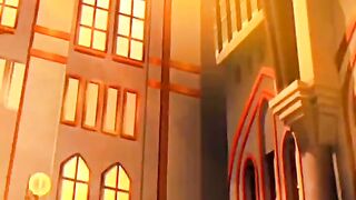 Anime edits