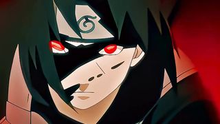 Itachi Uchiha edits