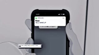 Anime edits