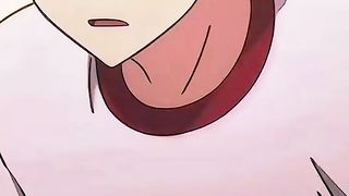 Ayankoji edits