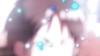 Eren Jaeger edits