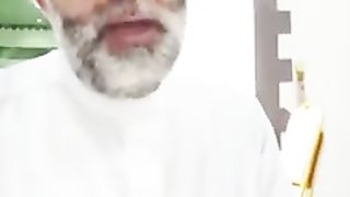 أجمل تلاوة لشيخ حسن صالح