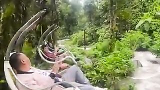 Sukabumi Indonesia