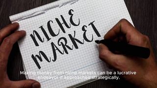 12 profitable strategies to monetize your passion
