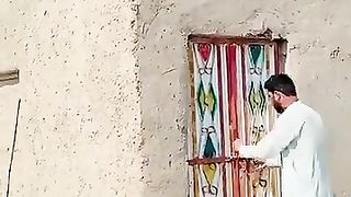 Funny Wait for end