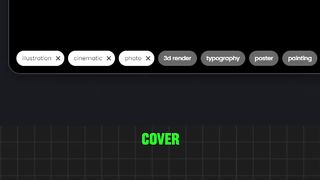Make Money with Your Mobile Cover! .Your mobile cover