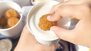 احلى رمضان