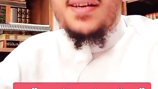 قصة دعاء عظيم ????