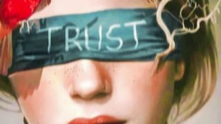 Don't Trust Anyone ????????