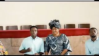 NIJIA MOVIE