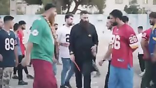 ????????