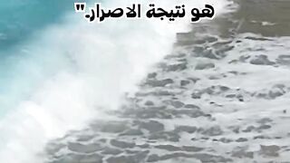 " 4 تحفيز الذات" (Self-motivation)
