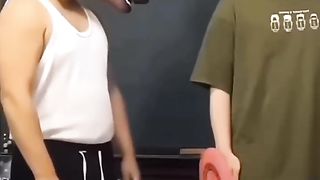 Funny Game ????