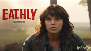 Early Birds : un thriller suisse à découvrir sur Netflix