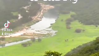صلالة سلطنة عمان Salalah oman