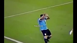 FOOTBALL IQ SUAREZ 100%????????????