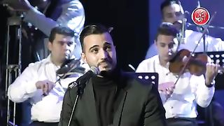 ابتهال روعة جدااا جداااا