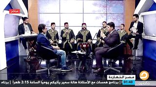 الشيخ معتصم