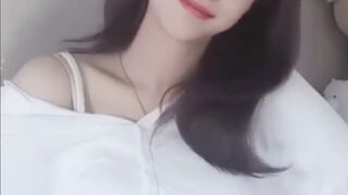 Cute Girl Music (Mixdut7)