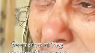 Capcut new trending music video watching now and subscribe my channel