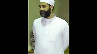 الشيخ حسن صالح