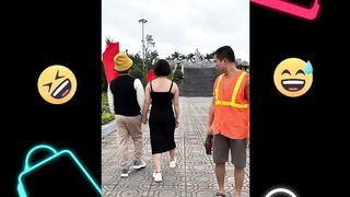 Fanny Vidéo Cut Vidéo 2024