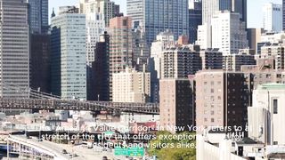 New York: Explore affordable gems around