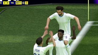 efotboll24 pes