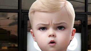 حقيقة شعار مقهى ستاربكس