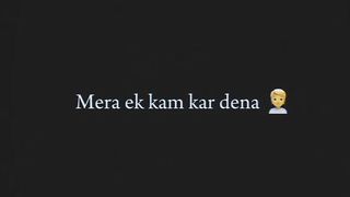 Om Namah Shivaye ???? #febspot #viral #trending