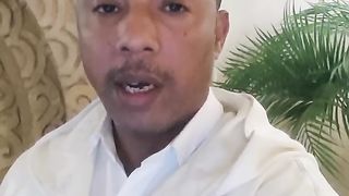 نكتة الكاورية والابتسامة