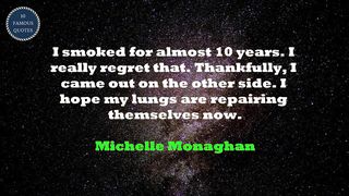 famous quotes about hope | P 34
