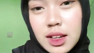 Viral Video of Beautiful Women 54