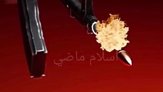 عمرك سألت نفسك ازاي الستره المضاد للرصاص بتحمي الاشخاص ????.