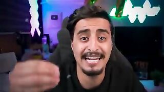 اكبر سرقة بالعالم___109مليون دولار ب_27ثانية