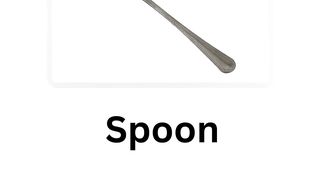 Test Your Knowledge 12