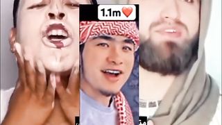 حسبي ربي جل الله