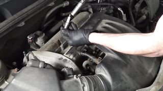 Common Spark Plug Installation Mistakes that Cost You Gas Mileage on Your Car or Truck