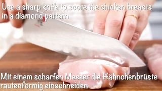 The Tastiest Chicken Recipe You Can Make at Home