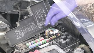How To Test a Relay (and How Relays Work) - in 8 minutes